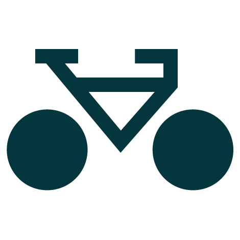 Z3n Tests (Connor Campbell/1774651458) Help Center home page